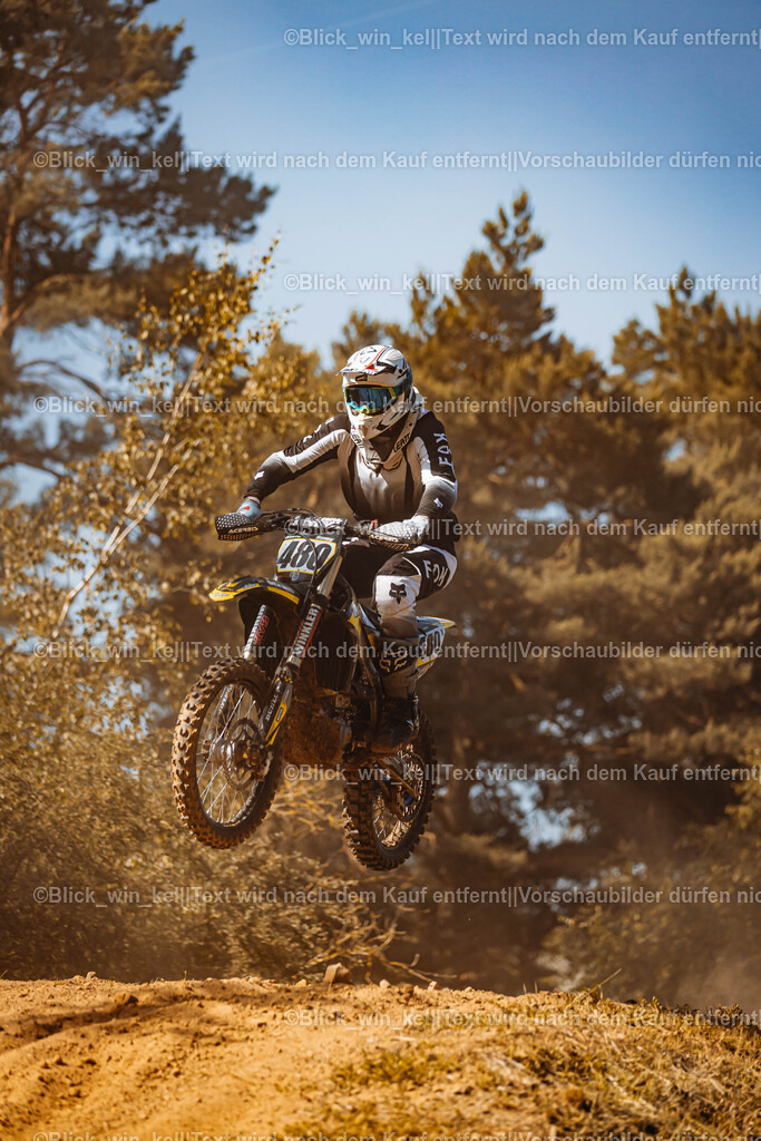 E68A8062 | blick_win_kel