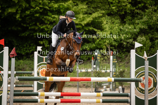 Bad_Meinberg_00983 | saradresslerfotografie - Realisiert mit Pictrs.com