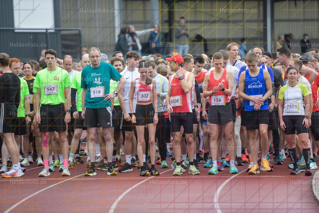 _DAF0553 | heldenfoto