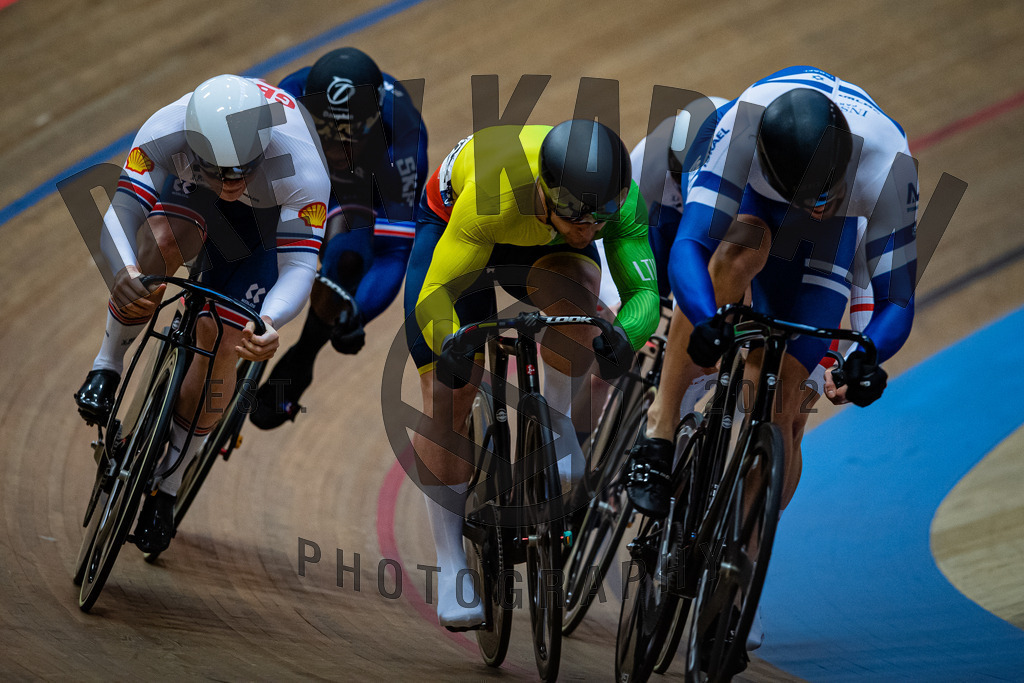 DKP-3640 | Drew Kaplan Photography