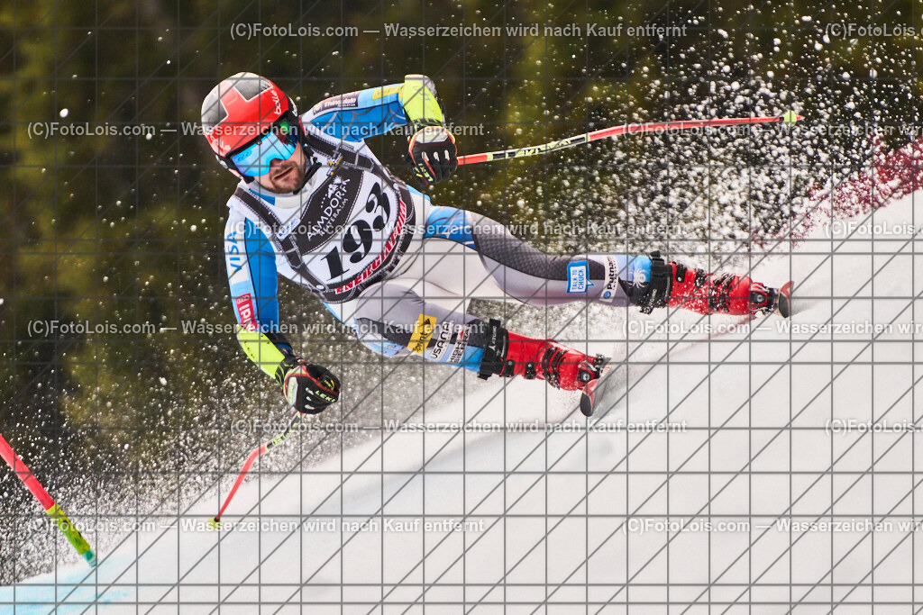 ALP2459_steir-MASTERS-Meistersch-SG_Reiteralm_WAGNER Thorsten | MASTERS-LM-Super-G Steiermark mit Wiener-LM auf der Reiteralm am Fr 28. März 2025.                         Veranstalter: Steirischer Skiverband (5000)Durchführender Verein: WSV Pichl-Reiteralm (5083)