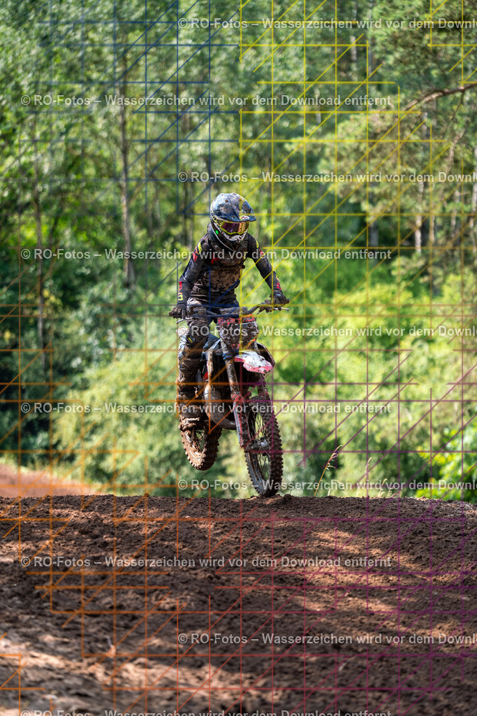 Mühlhausen 2026 Samstag -243 | Sportfotografie von RO-Fotos: Motorsport, Motocross, Enduro, Laufveranstaltungen und Triathlon. Professionelle Fotos von Sportlern und Events. - Realisiert mit Pictrs.com