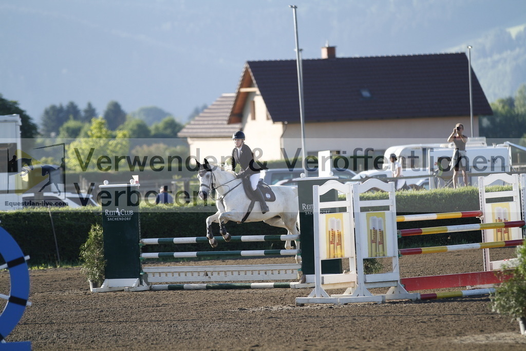 _MG_5311 | equestrian-live-com