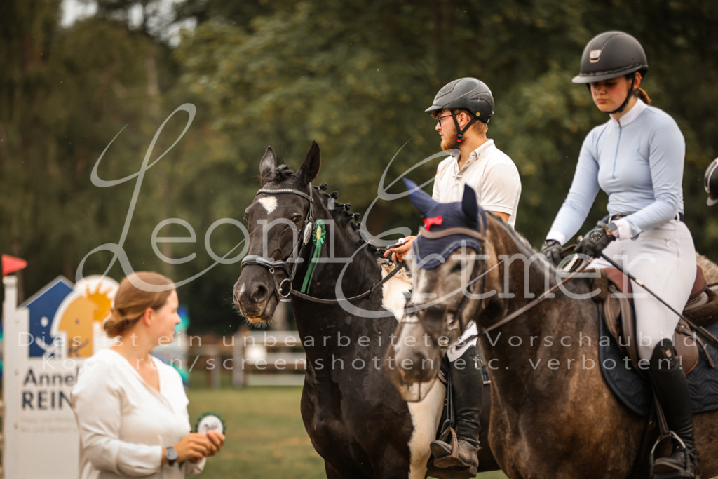 17.SaStA00223 | Leoni Ertmer Photography - Realisiert mit Pictrs.com