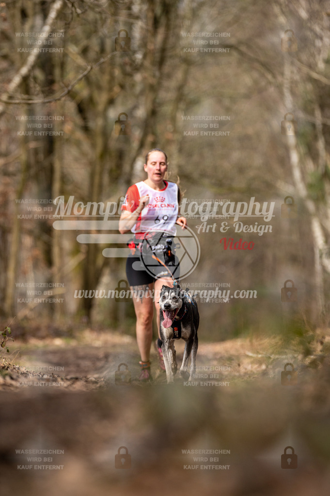 SPA_2023_SAM_CCL-180 | PayLife