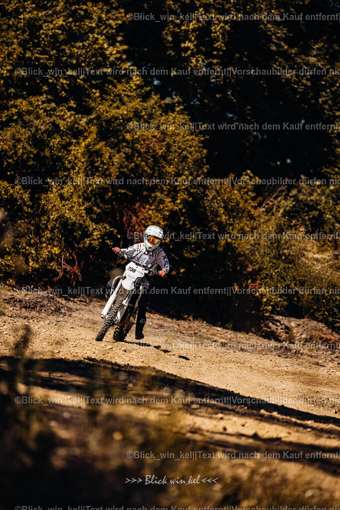 E68A9939 | blick_win_kel