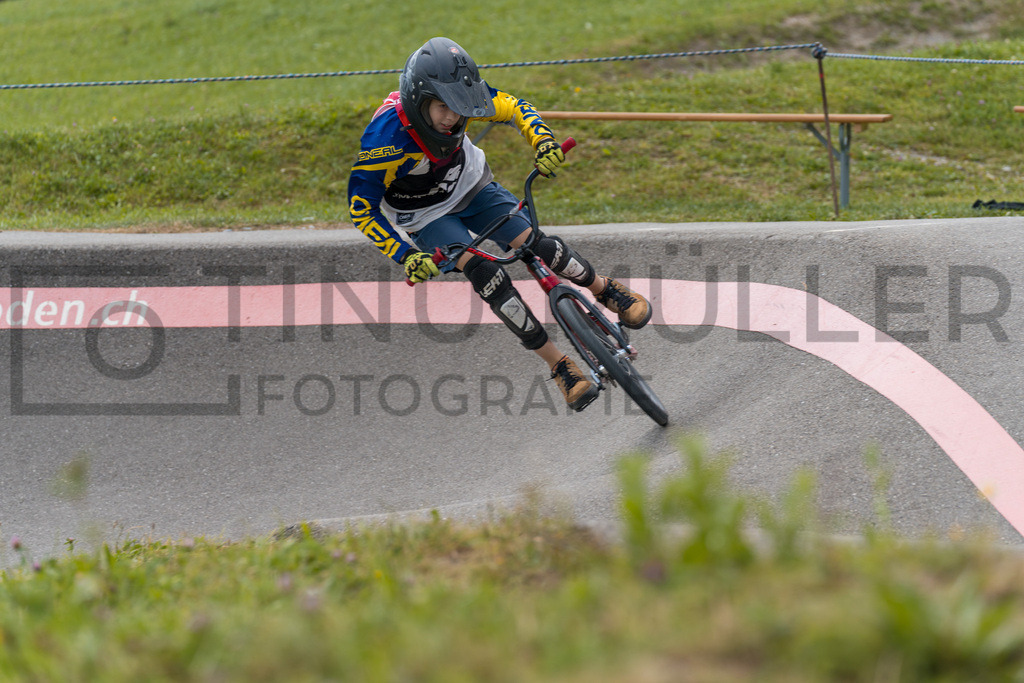 _DSC8912 | Tinu Müller Fotografie- Bildershop - Realisiert mit Pictrs.com