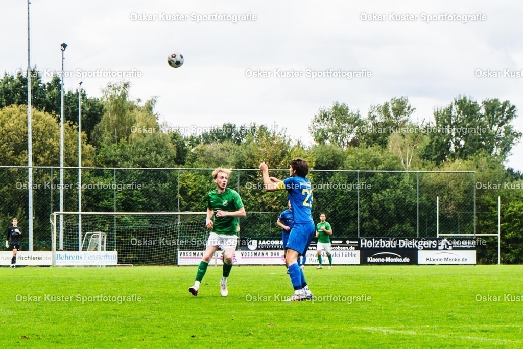 OKS00451 | OK.Sportfotografie - Realisiert mit Pictrs.com