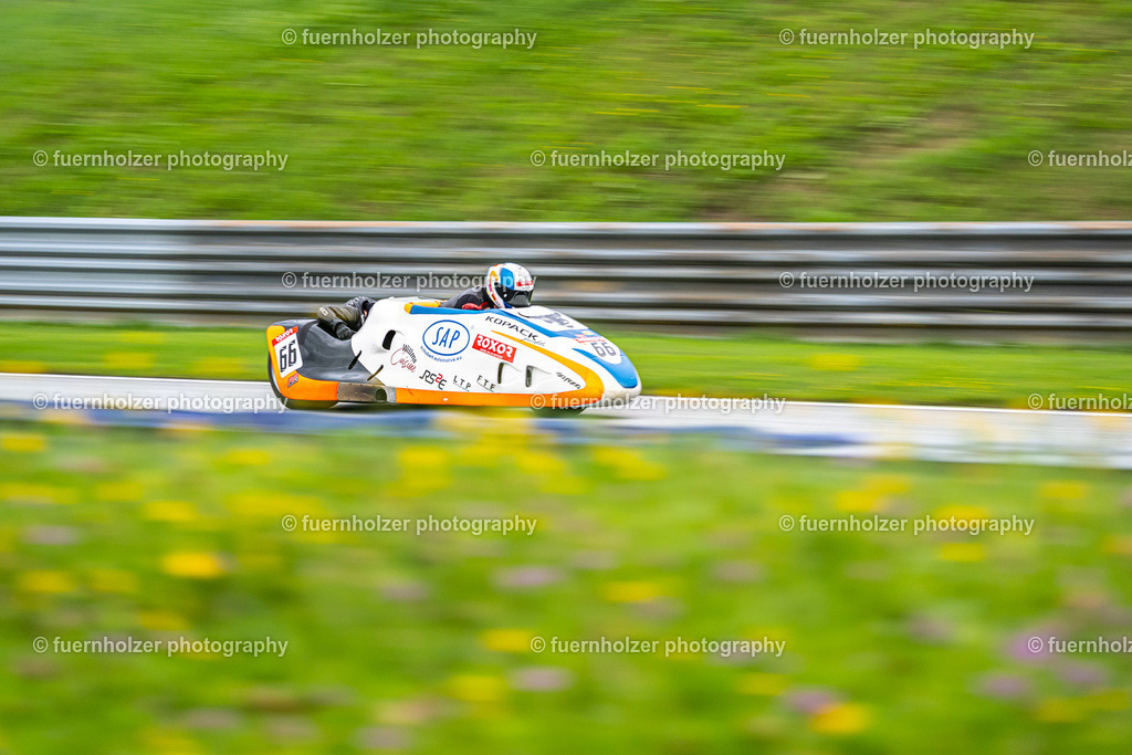 fuernholzer_250726-C2-1849 | Racing Days 2025 - 22. Rupert Hollaus Rennen - © Christian Fuernholzer | fuernholzer photography