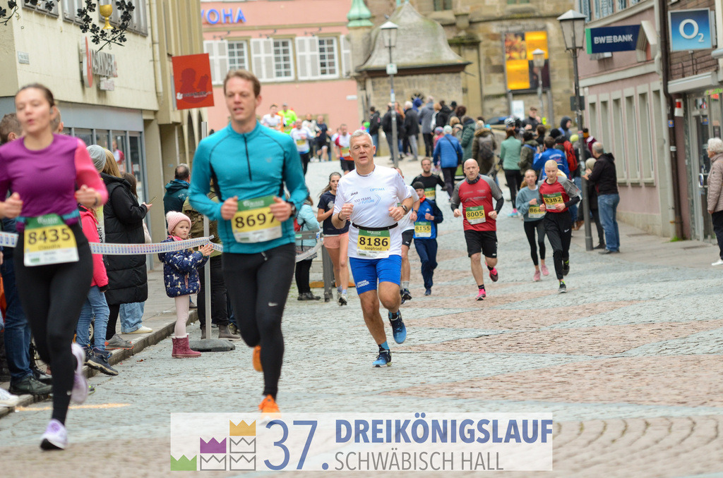 Roewisch Wohnbau Cup 5000m | 3 Koenigslauf 2023 - Realisiert mit Pictrs.com