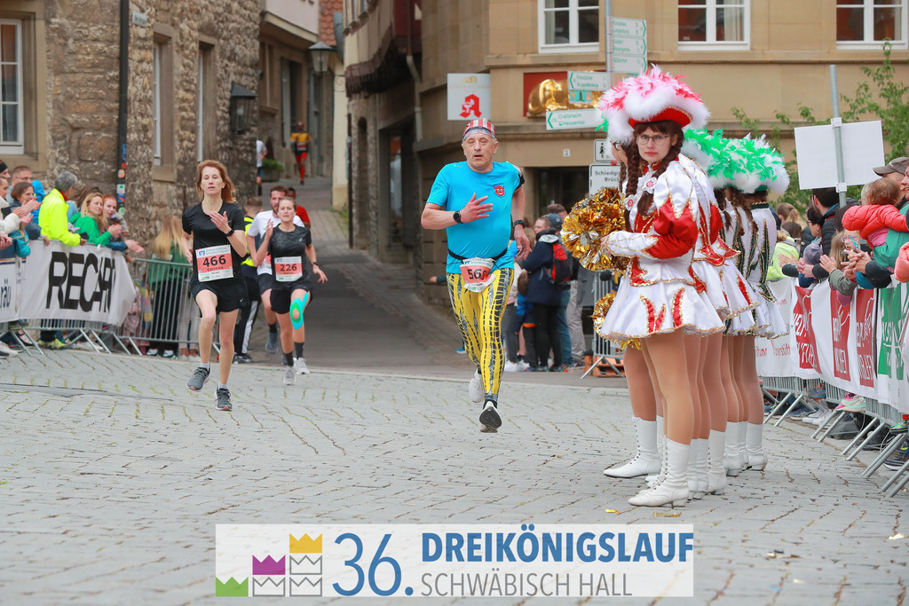 VR Bank Hauptlauf 10km | 3königslauf 2022 VR Bank Hauptlauf - Realisiert mit Pictrs.com