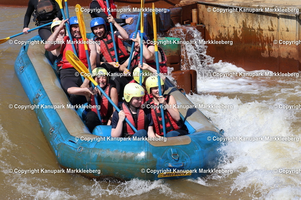 28.06.2025 15 Uhr0058 | fotodienst-kanupark - Realisiert mit Pictrs.com