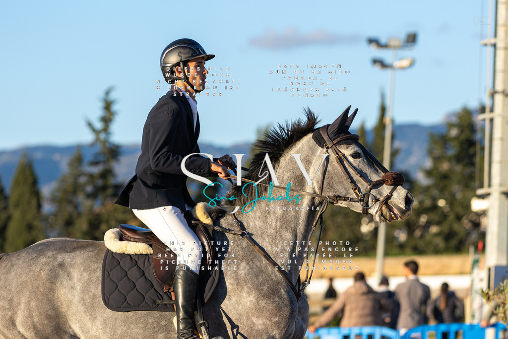 IMG_5842 | s-jay-photography - Realisiert mit Pictrs.com