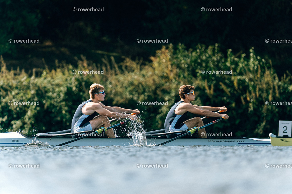 20240922_rowerhead_R134_S0012_DSC09578 | rowerhead - Realisiert mit Pictrs.com