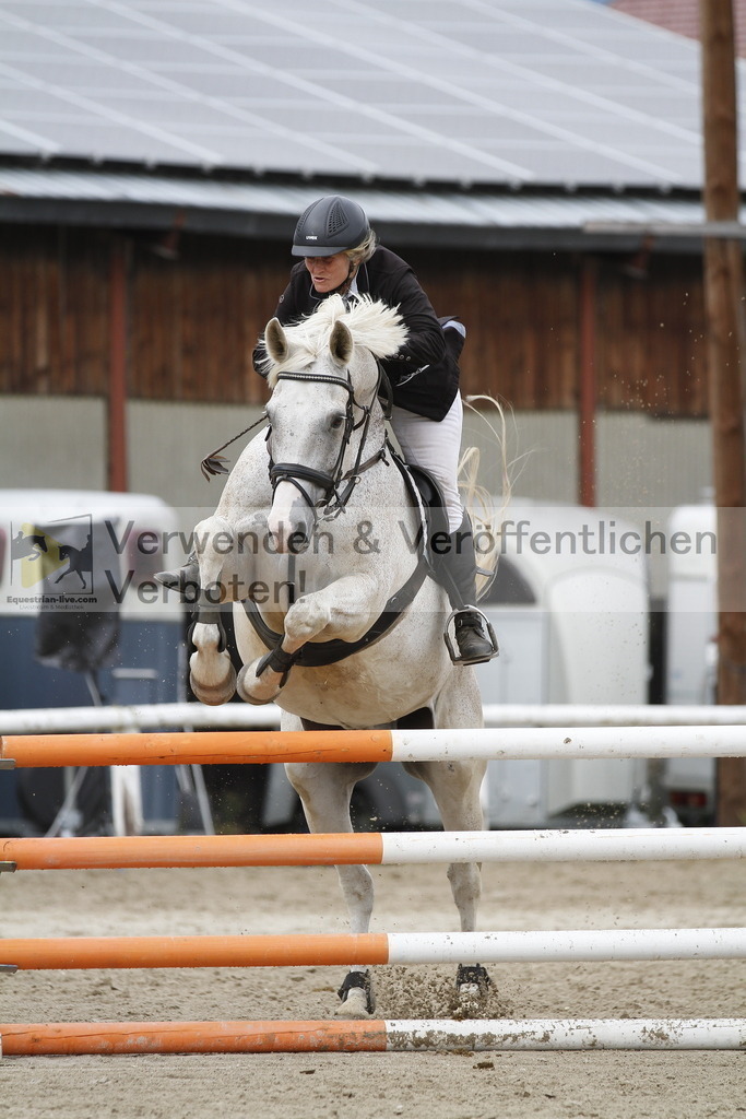 _MG_9259 | equestrian-live-com