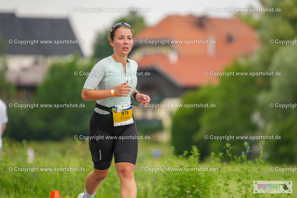 CK006532 | #obertrumamsee #swimbikerun #triathlon #salzburgerseenland #trumertriathlon #trumertriathlon2026 #yourpictrs #sportshot_your_pictrs