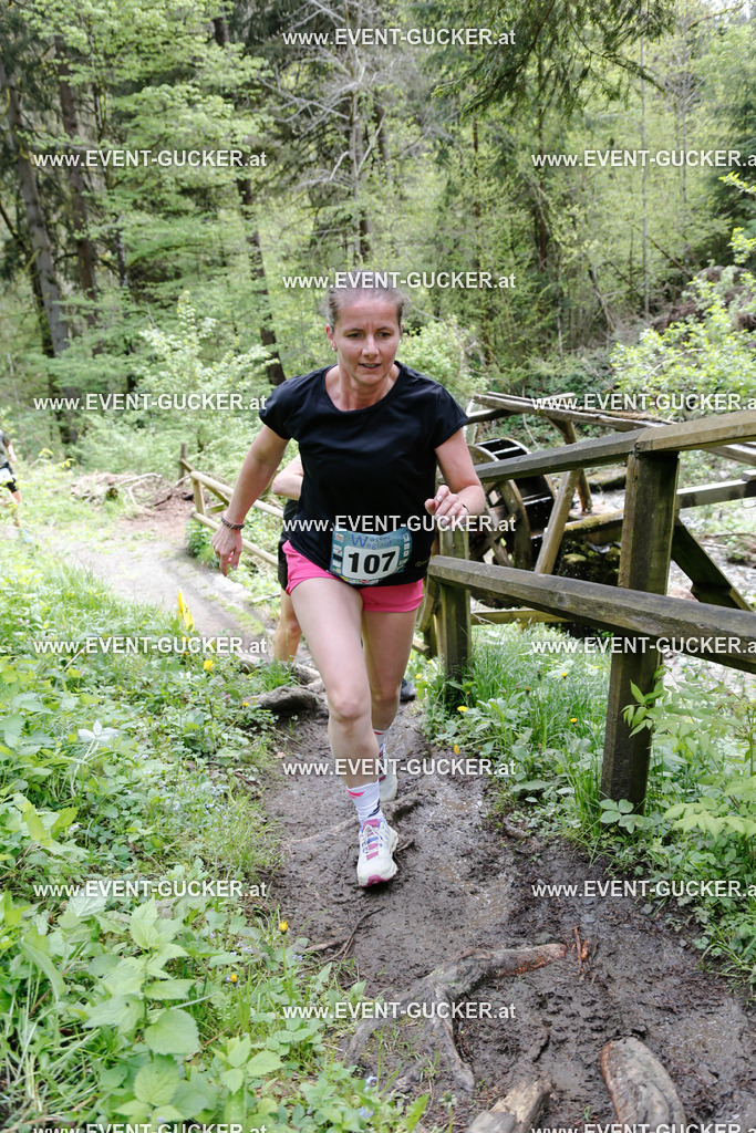 _IPS7985 | Sportfoto event-gucker Herbert Scherer