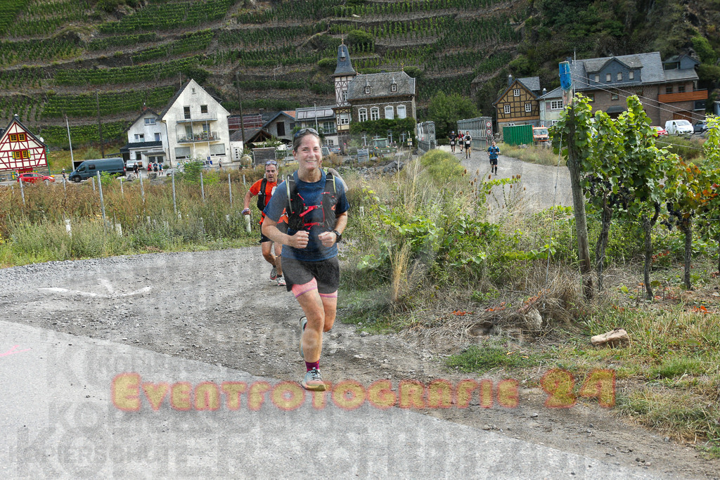 250830_1007_EX1_9487 | Sportfotografie im Rhein-Sieg Kreis, Köln, Bonn, NRW, Rheinland Pfalz, Hessen, etc. Unser Tätigkeitsfeld umfasst den Laufsport vom Volkslauf über den Marathon, Duathlon, Triathon bis zum Ultralauf wie Kölnpfad Ultra oder Schindertrail.