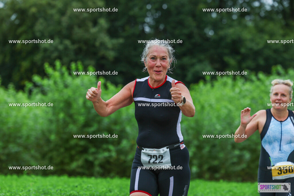 7Z2A8661 | Wörthsee Triathlon                                              #sportshot_your_pictrs                                    #your_pictrs                                                       @Sportshotphotography                                   Photo Credit: www.sportshot.de