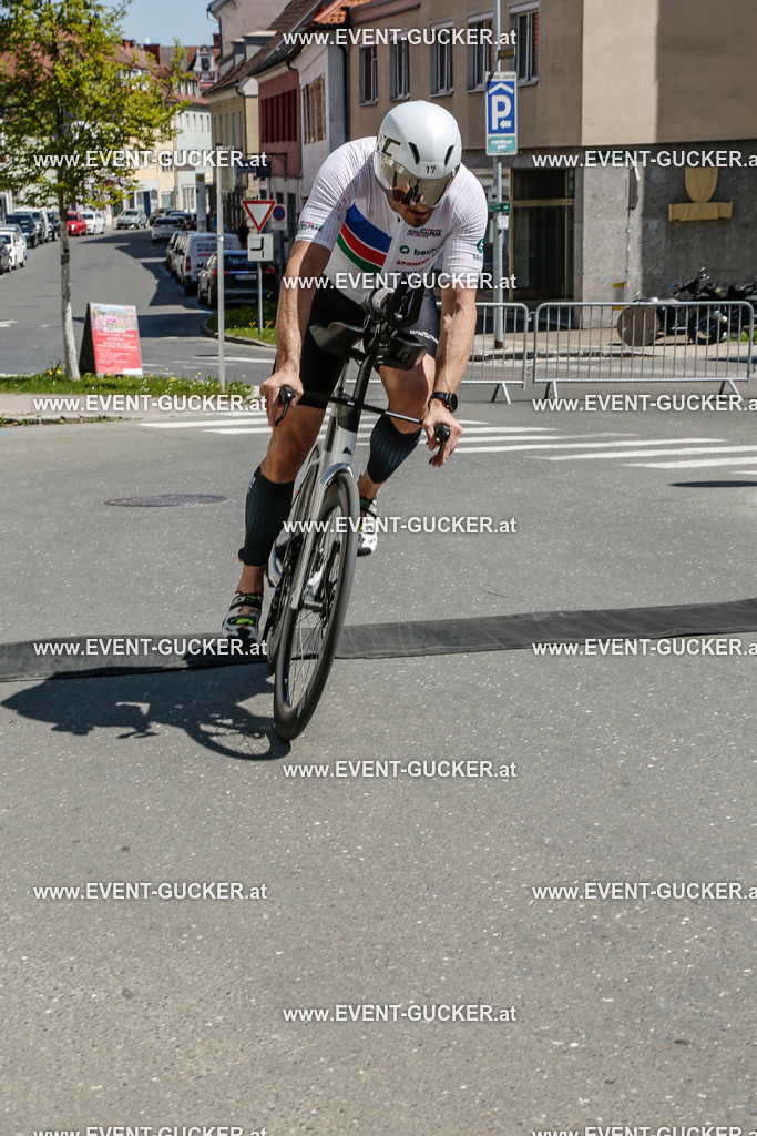 _IPS9291 | Sportfoto event-gucker Herbert Scherer