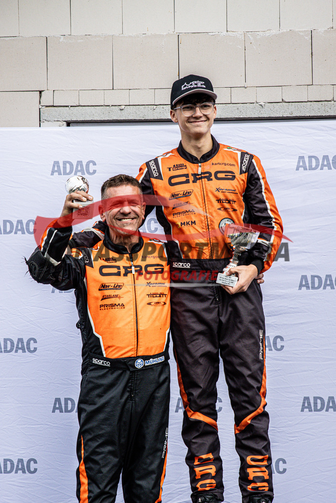 IMG_4887 | jonassportmedia - Realisiert mit Pictrs.com