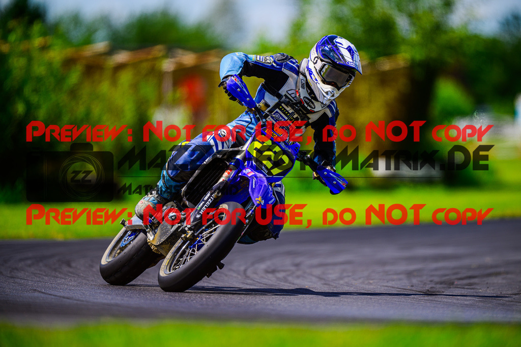 MaZZes_FotoMatrix_240714_6007705_4529 | S2