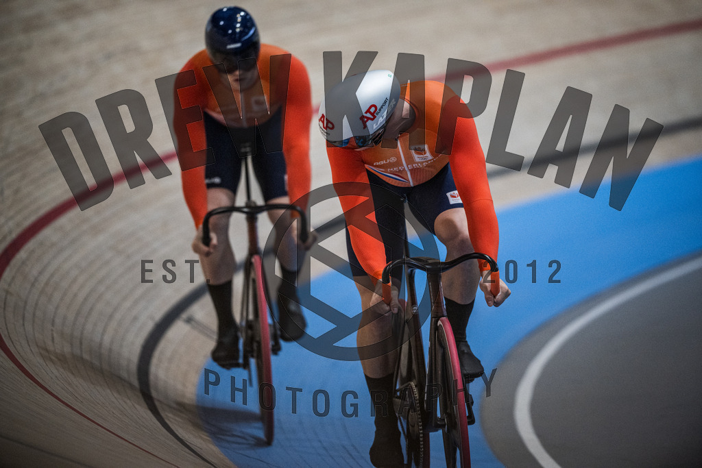 DKP-4873-2 | Drew Kaplan Photography