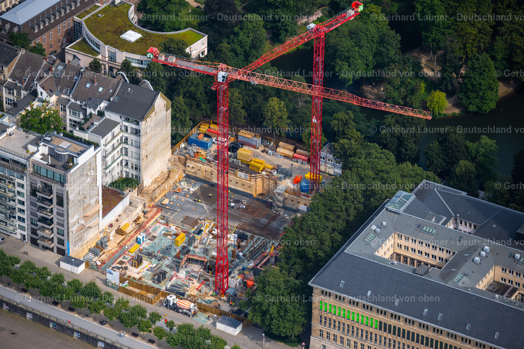 4049468 | Online-Shop für Luftbilder aus Deutschland. Seit über 45 Jahren baut Gerhard Launer das Luftbildarchiv mit unterschiedlichsten Themen stetig weiter aus.