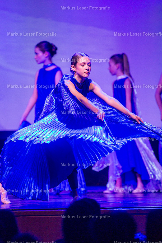 mlBallettSaNachm-9404 | Markus Leser Fotografie - Realisiert mit Pictrs.com