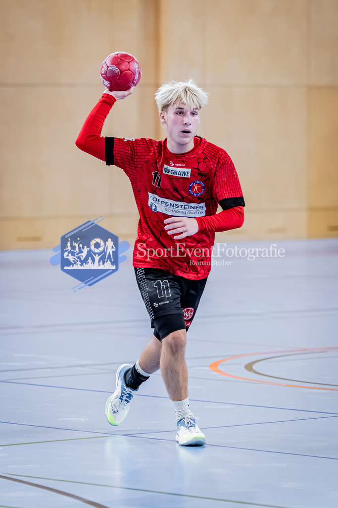 IMAG0208 | SportEventFotografie - Roman Stoiber