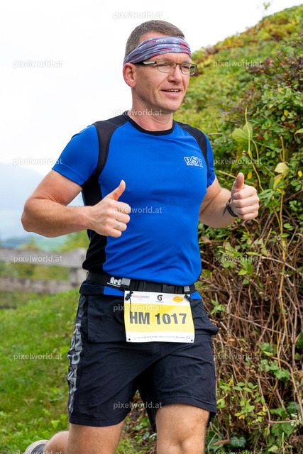 8. Internationaler Kärnten Marathon - Halbmarathon | Bildershop von pixelworld.at - Realisiert mit Pictrs.com