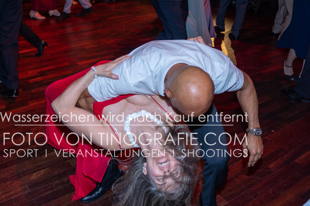 CCC_Ball26_Parkett_byTINOGRAFIE-15 | (c) TINOGRAFIE.COM