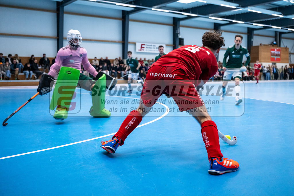 BHC Herren - CzV Derby 3-4 21.02.2026 SG-9265 | Hockey,Sport,Fieldhockey,1.Bundesliga,2.Bundesliga,Sportfotografie,Shop,Sportphotography,Feldhockey,Hockeyliga