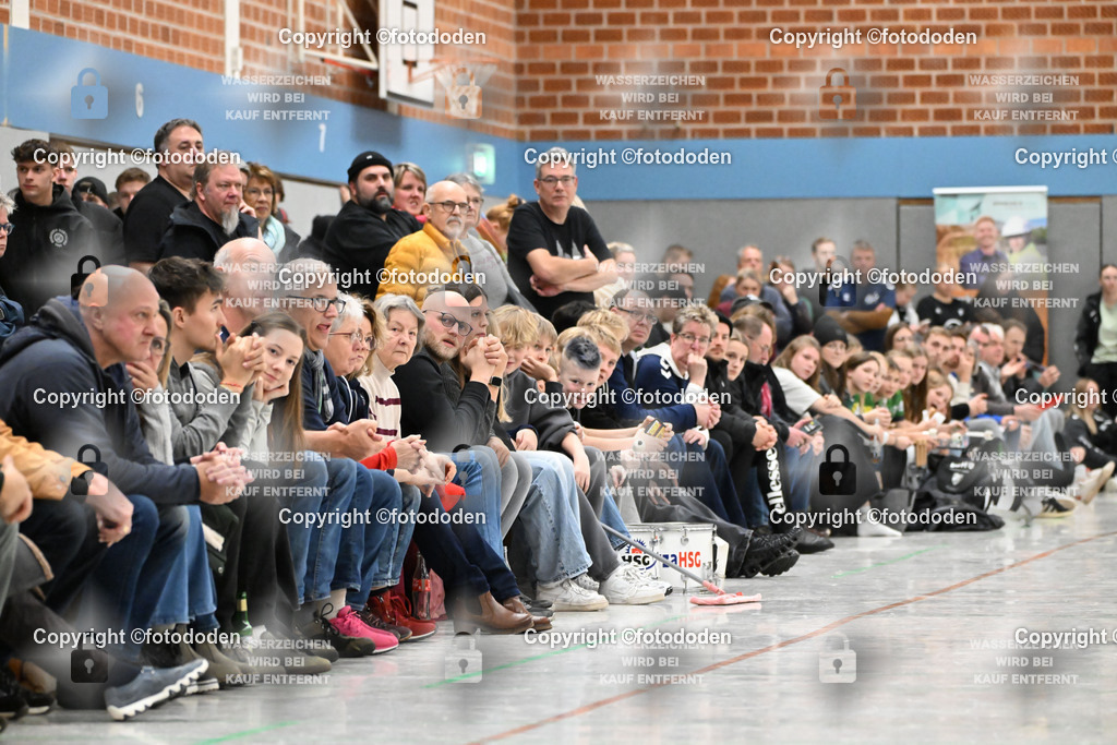 DSC_0334 | fotododen.de präsentiert ein umfangreiches Sportfoto Archiv mit Aufnahmen aus verschiedenen Sportarten im Raum Ostfriesland.