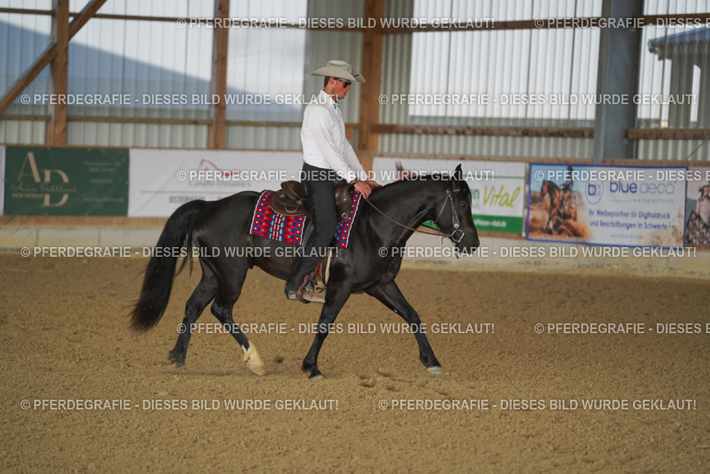 DSC08811 | Pferdegrafie