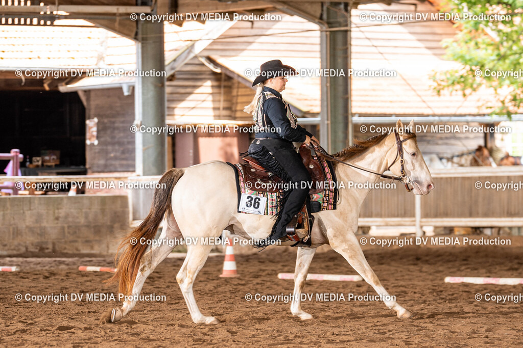 Erbach Tag 1-371 | dv-media-shop - Realisiert mit Pictrs.com