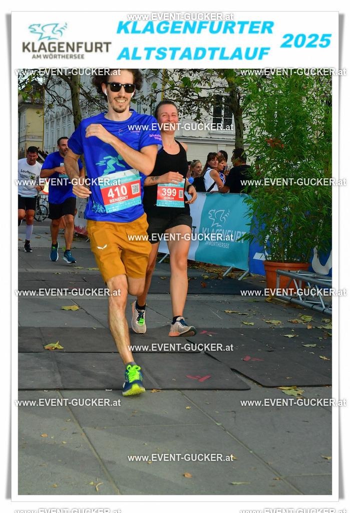 batch_DSC_3781 | Sportfoto event-gucker Herbert Scherer