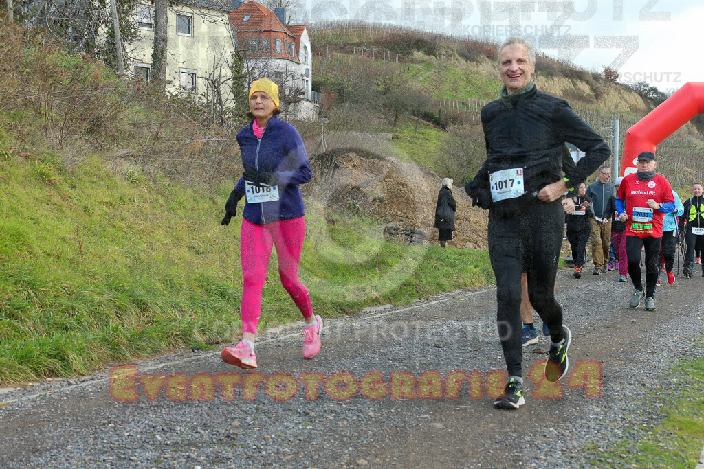 230107_1122_EX1_0893 | Sportfotografie im Rhein-Sieg Kreis, Köln, Bonn, NRW, Rheinland Pfalz, Hessen, etc. Unser Tätigkeitsfeld umfasst den Laufsport vom Volkslauf über den Marathon, Duathlon, Triathon bis zum Ultralauf wie Kölnpfad Ultra oder Schindertrail.