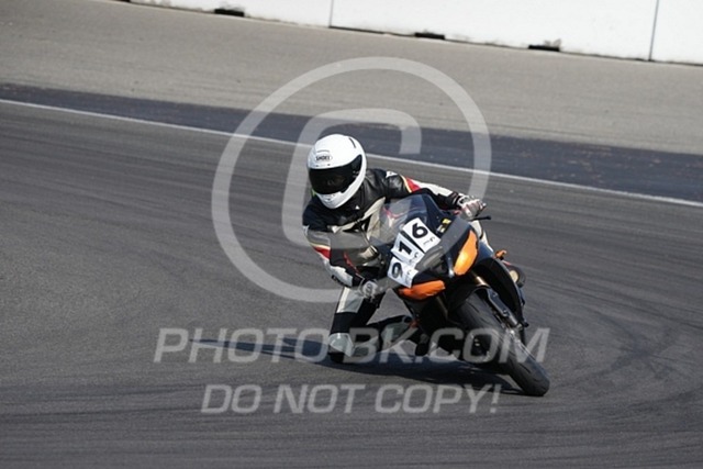 2024_09_01_PBK_35046 | Sportfotografie; SlowMotion; Video; Rennstrecke; Hafeneger; Speer; Racing; RSE; BMW; CBO; Trackday; Motorsportarena; Hockenheimring; Brno; Most; Barcelona; Valencia