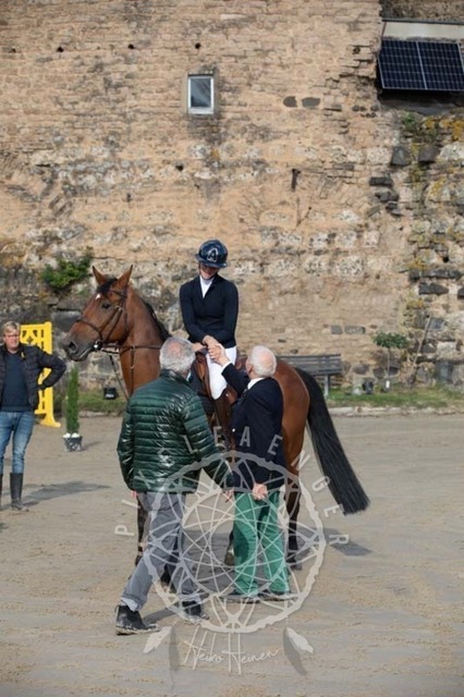 2B4A3860 | pixelfaenger - Realisiert mit Pictrs.com