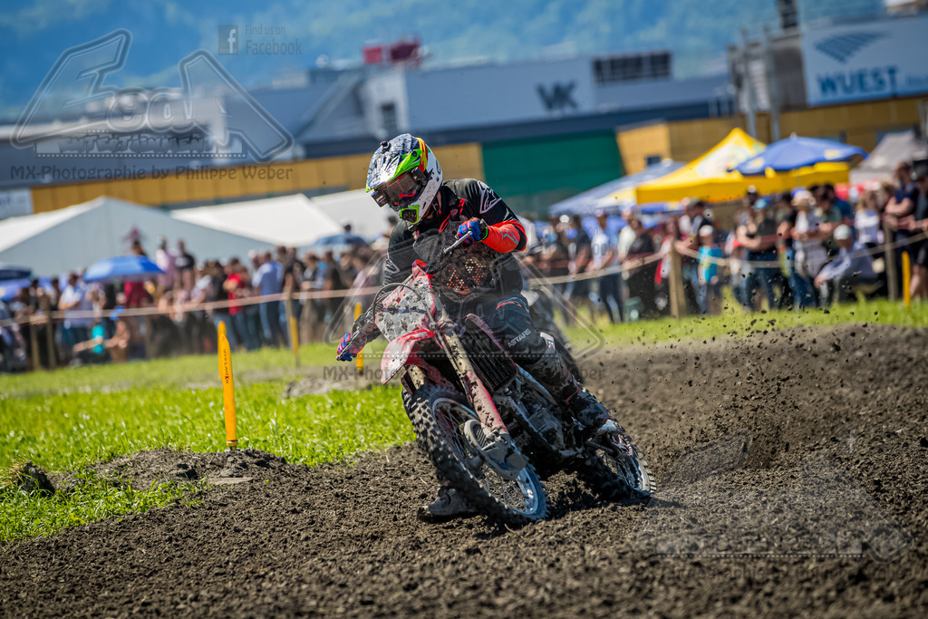 AS7I8984 | EeaA-Entertainment fotografiert für den SAM - Schweizerischer Auto- und Motorradfahrer-Verband und das Motor Journal in der Sparte Motocross, MX Photographie, Schweiz, SAM, MXRS, Swiss MX Network, Motocross Fotografie, MX Fotografie, Fotograf, Photographi