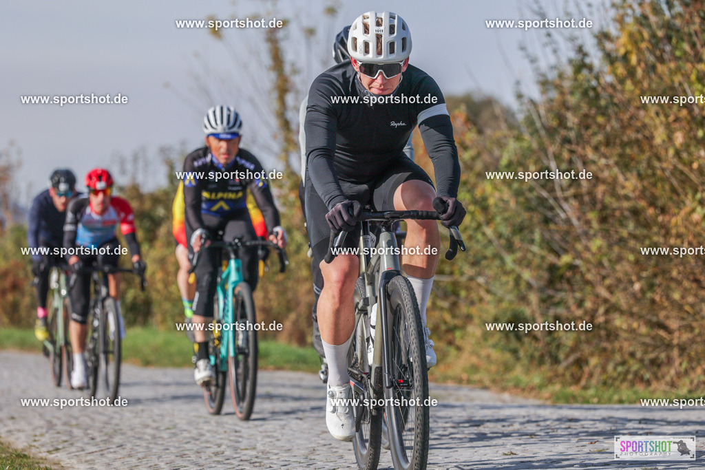 6R3A0281 | PANNONIA GRAVEL 2025 #pannoniagravel #gravel #offroad #onroad #burgenland #neusiedlersee #nrm #neusiedlerseeradmarathon #yourpictrs #sportshot_your_pictrs @Sportshot Photography www.sportshot.de