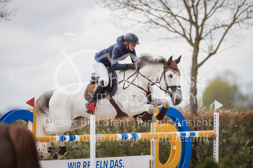 230427_HofSosath_2Ph-M2St-121 | Deine schönsten Turniermomente als professionelle Fotos! Entdecke hochwertige Pferdesport-Fotografie im Online-Shop. Jetzt Fotos finden & bestellen!