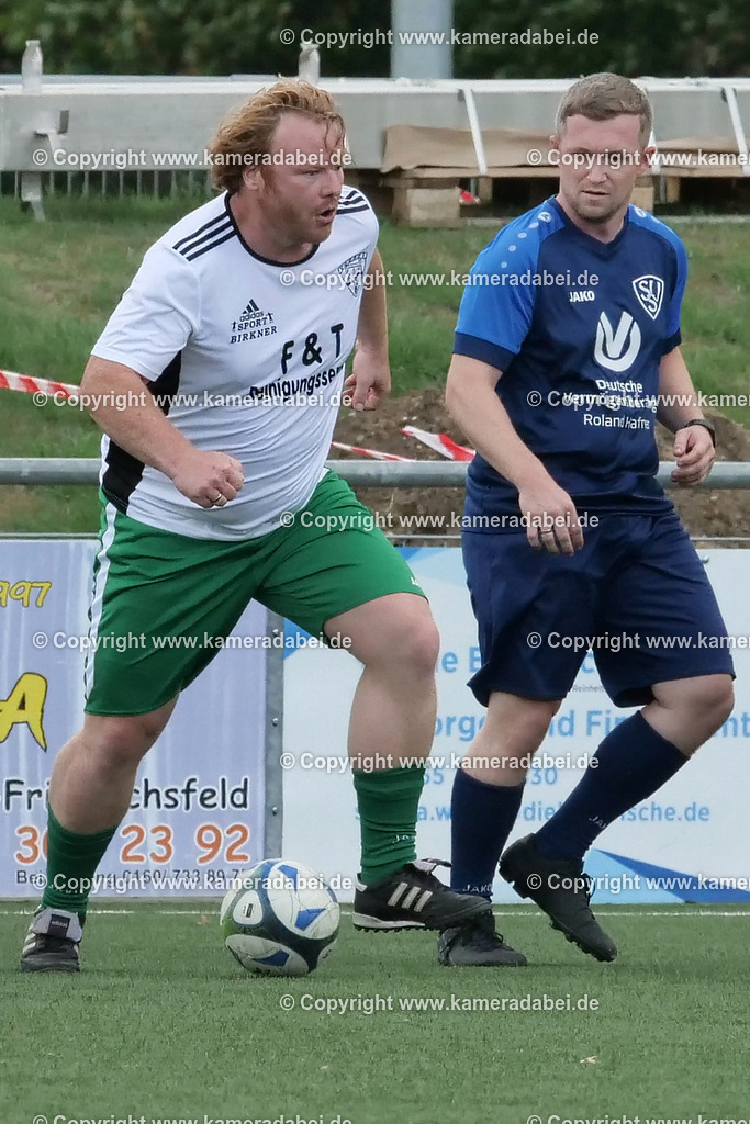Fußball : Voerder Stadtmeisterschaft Alte Herren am 05.09.2026 auf der Anlage des SV 08/29 Friedrichsfeld. | Fußball : Voerder Stadtmeisterschaft Alte Herren am 05.09.2026 auf der Anlage des SV 08/29 Friedrichsfeld. - Realisiert mit Pictrs.com
