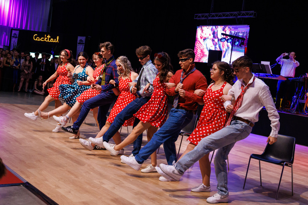 M3Studios-241005-ZBG_Oberwart-Reportage-1383 | M3Studios Online-Galerie