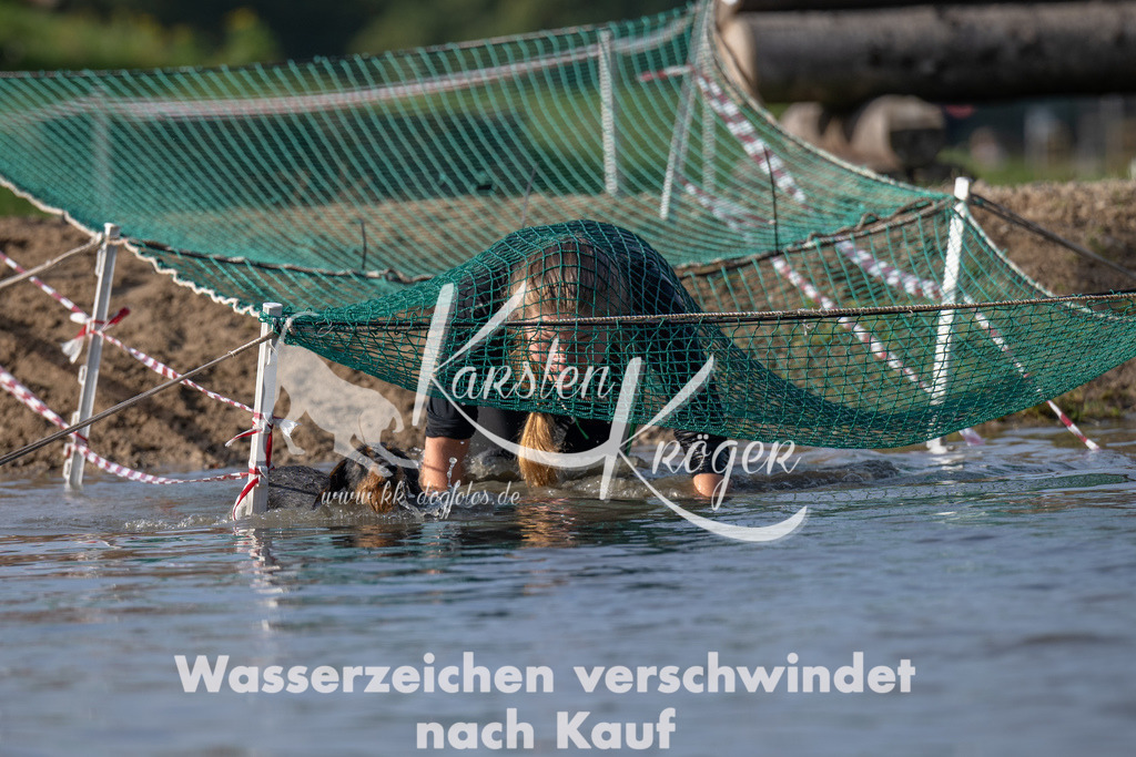 1045_ZZ90016 | kk-dogfotos
