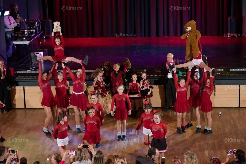 IMG_2026_02_17_9999_1508 | Kirnarra-Fotos - Realisiert mit Pictrs.com