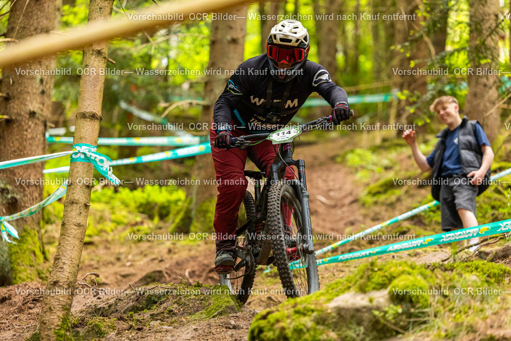 E1 Bad Wildbad R3-1597 | OCR Bilder Fotograf Eisenach Michael Schröder