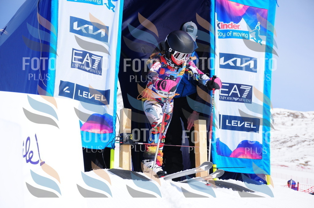 DSC_1137 | holidayphoto