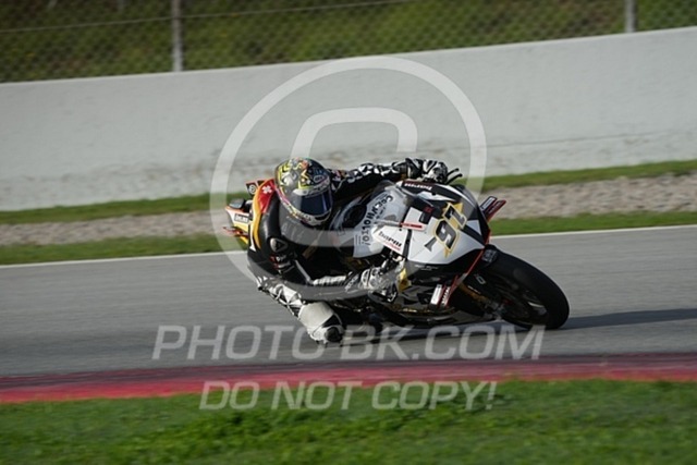 2024_10_25_PBK_32133 | Sportfotografie; SlowMotion; Video; Rennstrecke; Hafeneger; Speer; Racing; RSE; BMW; CBO; Trackday; Motorsportarena; Hockenheimring; Brno; Most; Barcelona; Valencia